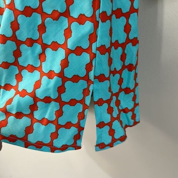 Escapada Tunic - Picture 4 of 6